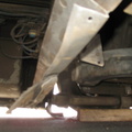 3011 FRONT DAMAGE 044.jpg